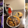 El Mofongo Restaurant
